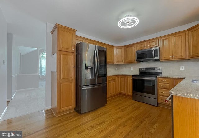 1875 Harvest Grove Ln, Prince Frederick