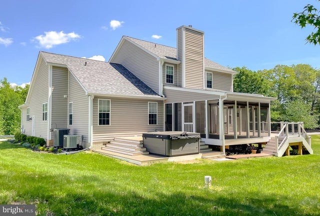 1875 Harvest Grove Ln, Prince Frederick