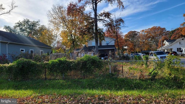 4013 8th St, North Beach