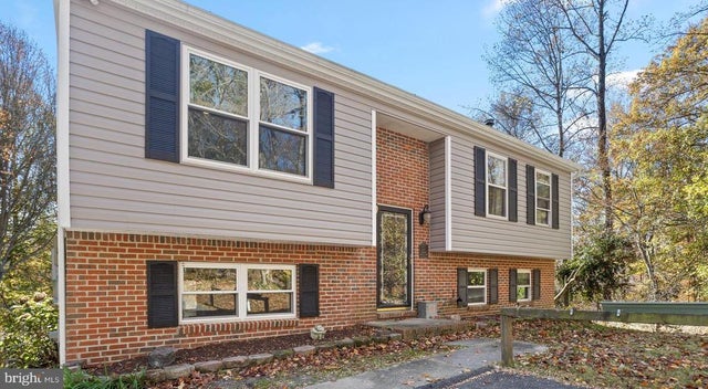 7410 Dakota Ave, Chesapeake Beach