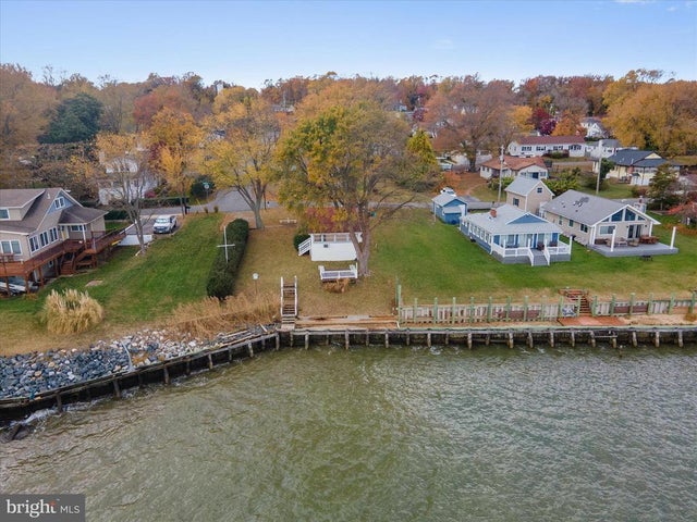 161 Chesapeake Ave, Prince Frederick