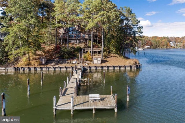 13140 Soundings Rd, Lusby