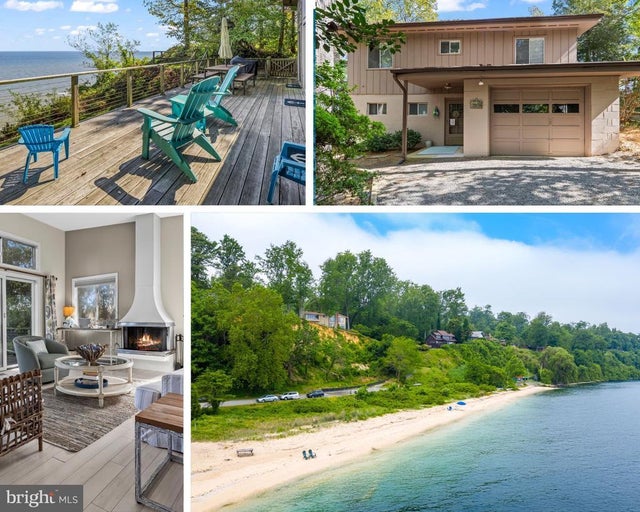 1928 Elm Rd, Port Republic