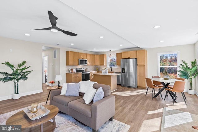 1710 Old Adelina Rd, Prince Frederick