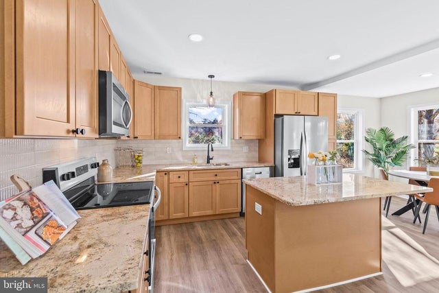 1710 Old Adelina Rd, Prince Frederick