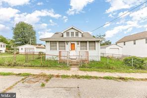 3728 Chesapeake Beach Rd E, Chesapeake Beach