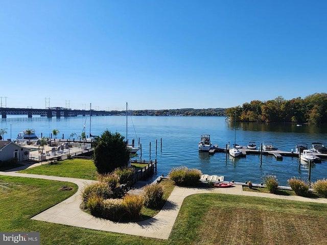 35-c Owens Landing Ct #35c, Perryville