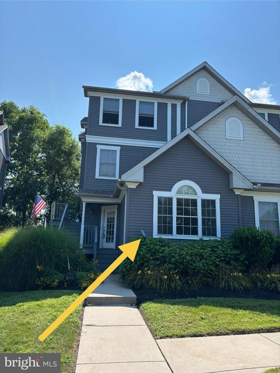 122 Ne Isle Dr, North East