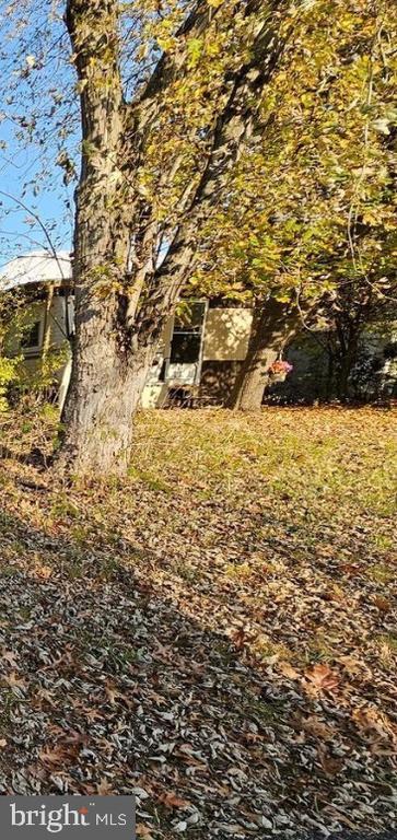 43 Pequot Ln #glen 8, Earleville