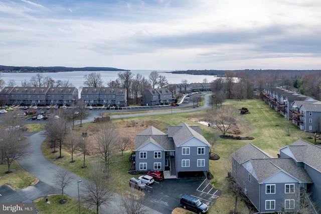 144 North East Isles Dr #95a, North East