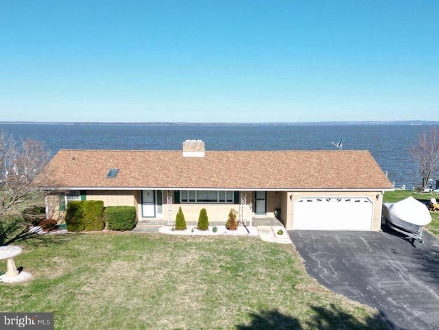 85 Edgewater Dr, Earleville