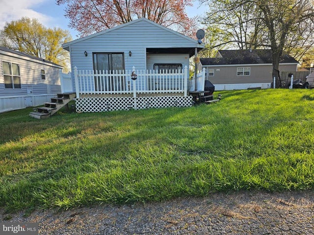 49,50 Teton Ln #glen 9, Earleville