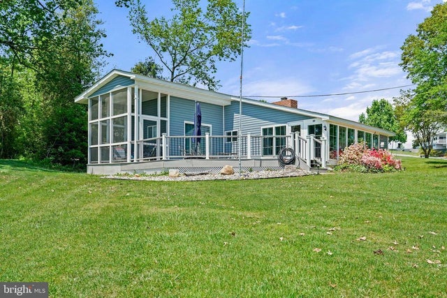 40 Lower Beach Dr, North East