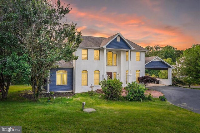 177 Pearce Creek Dr, Earleville