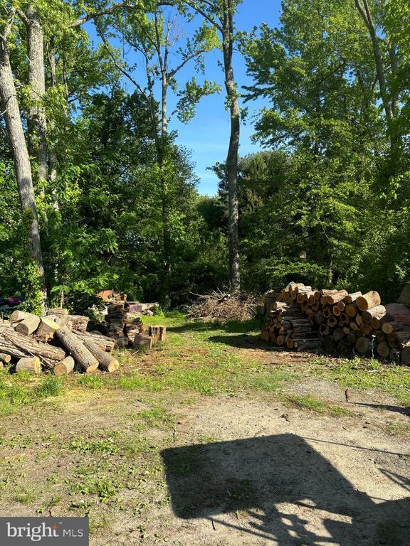 15 Sunday Dr, Charlestown