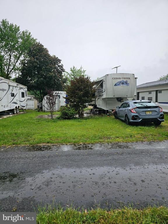 300 Mocanaqua Ln #glen 3, Earleville