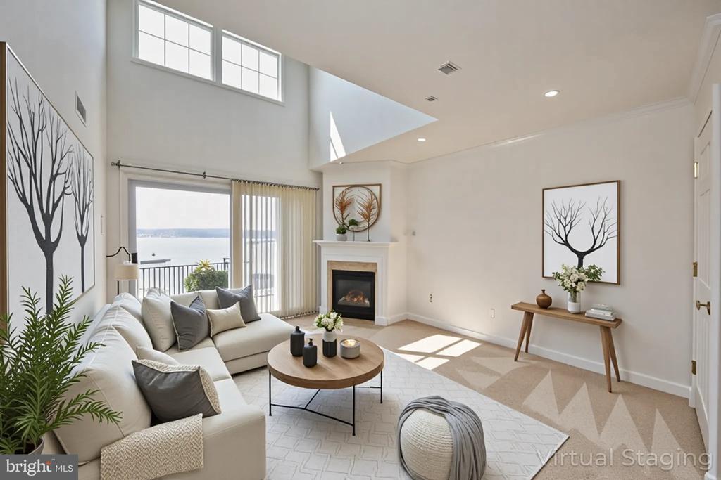 33-c Owens Landing Ct, PERRYVILLE