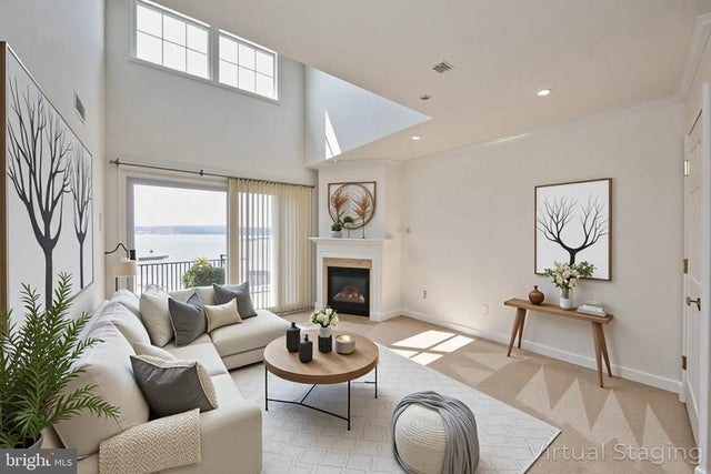 33-c Owens Landing Ct, Perryville