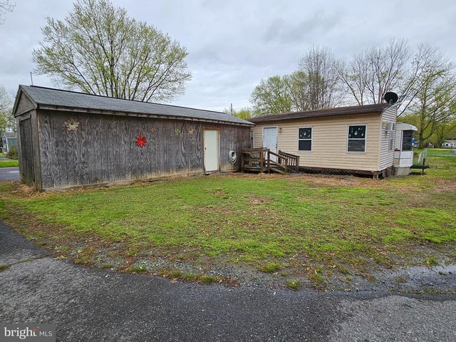 266 Laughing Water Ln #glen 3, EARLEVILLE