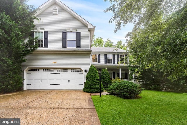 104 Constitution Ter, Elkton