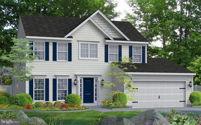 Tbd Madison Paige Drive, NORTH EAST