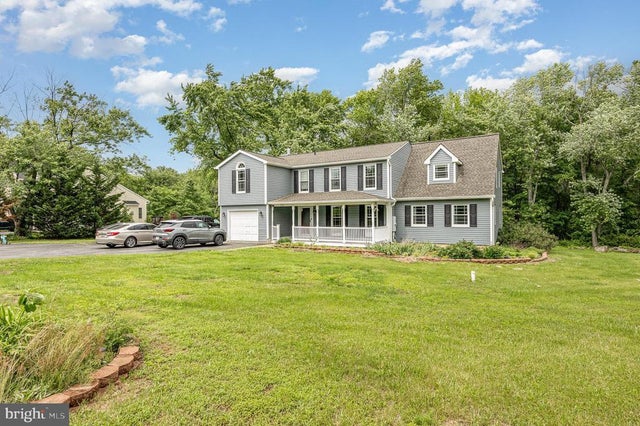 572 Baltimore St, Charlestown