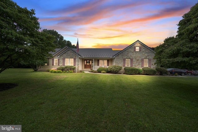 284 Little New York Rd, Rising Sun