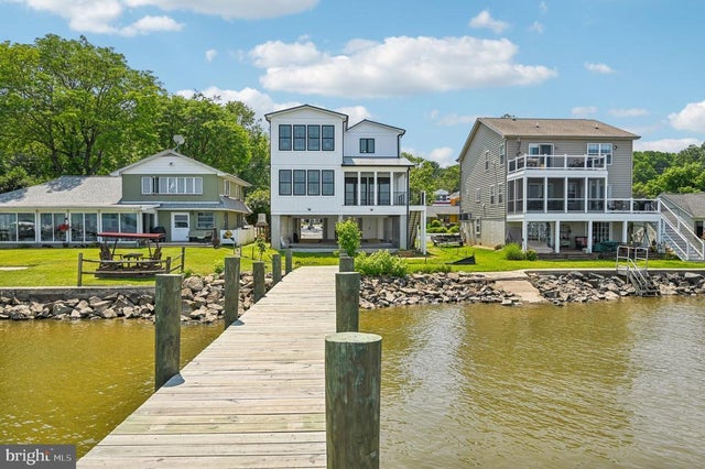 61 Cherry Ln, Perryville