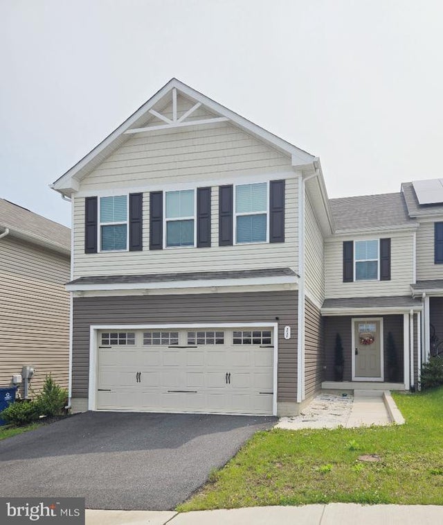 11 Sugarberry Dr, ELKTON