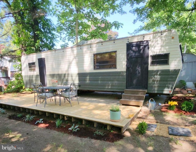 189 Black Fish Ln #glen 4, EARLEVILLE