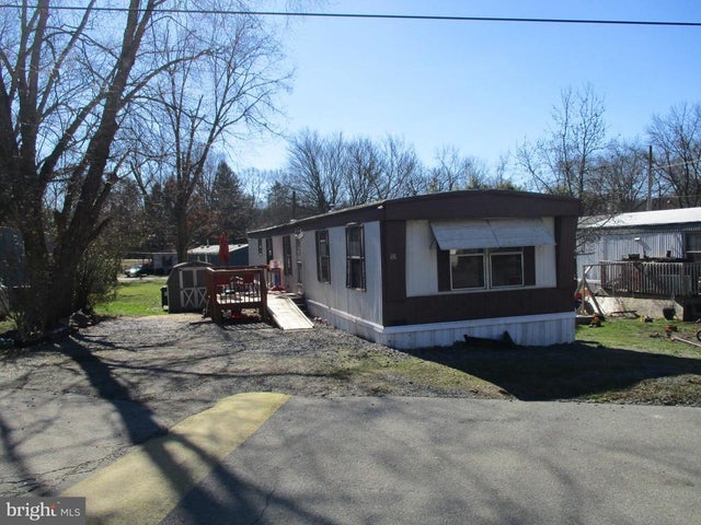 10 Saddler Ave, Elkton