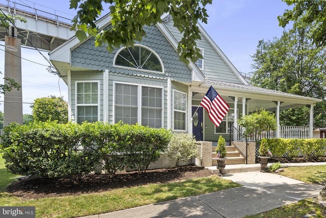 317 George St, Chesapeake City