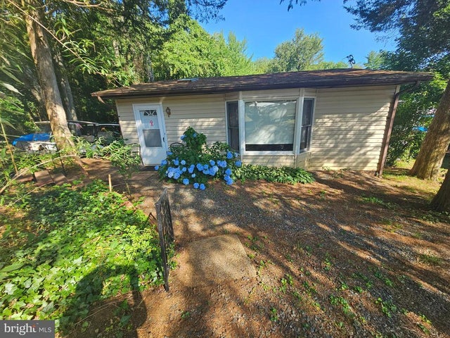 50,55 Pequot/sauk Ln #glen 8, Earleville