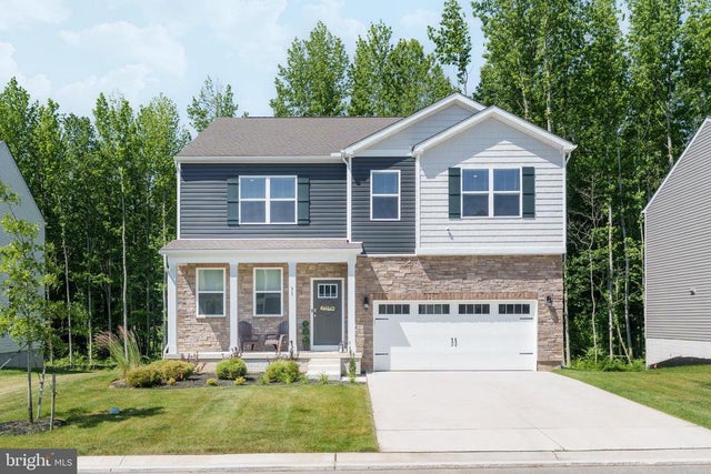 31 Buttercup Cir, Elkton