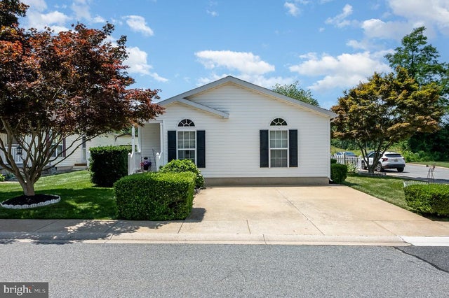 108 Curry Avenue, Conowingo