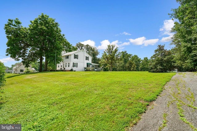 555 Baltimore St, CHARLESTOWN