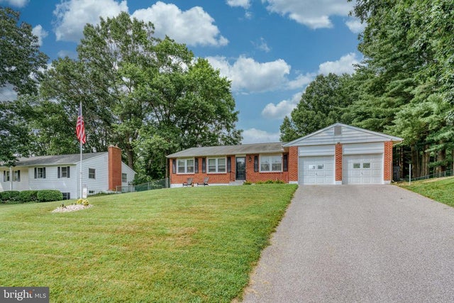 141 Kennedy Blvd, ELKTON