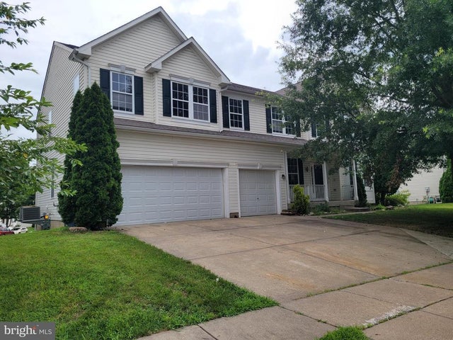 16 Henry Way, ELKTON