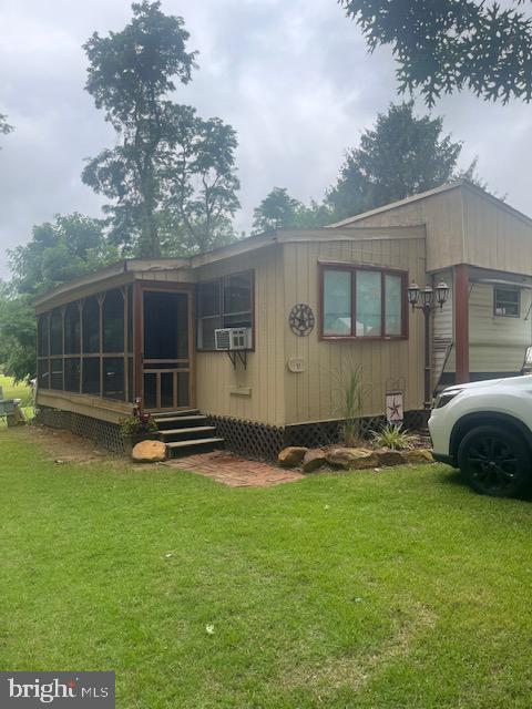 10 Accokeek Ln #glen 3, Earleville