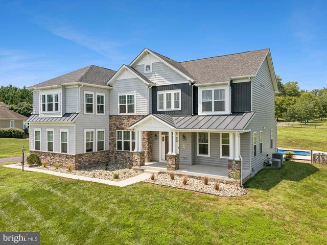 85 Clearfield Ct, Elkton