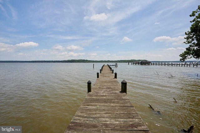 209 Casparus Way, Elkton