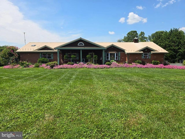 757 Doctor Miller Rd, North East