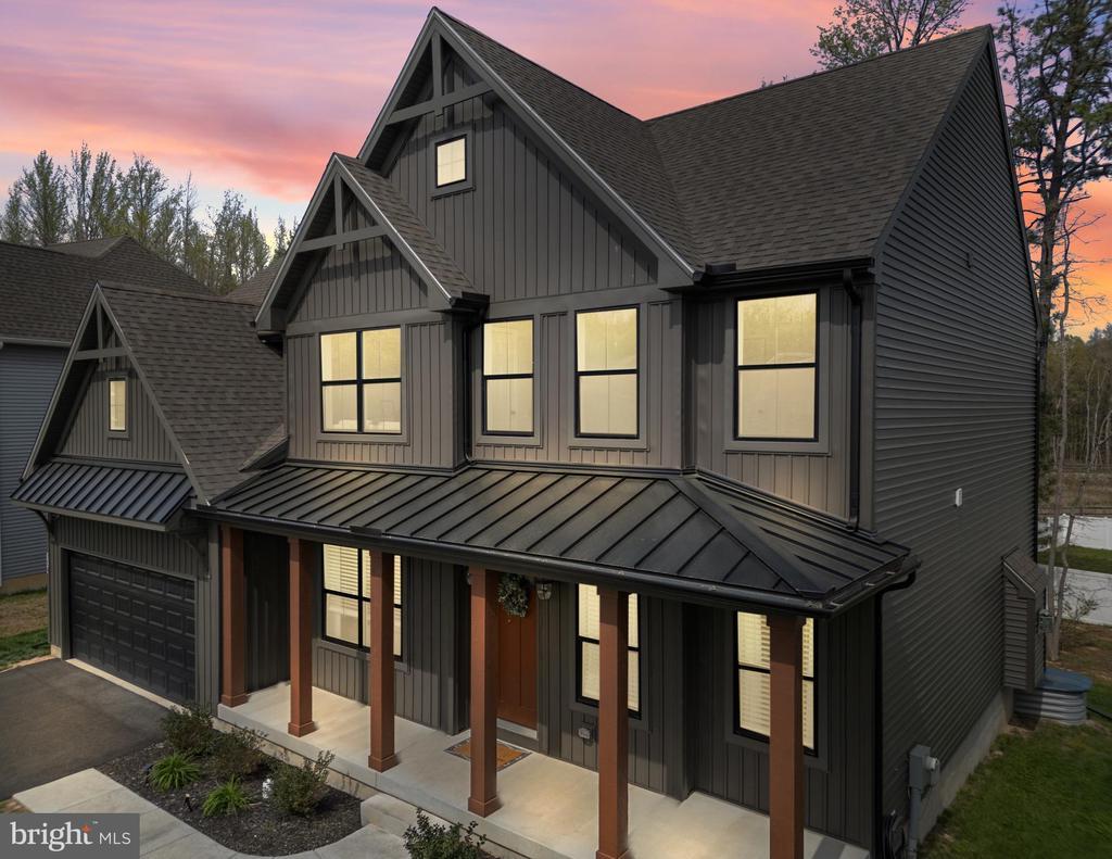 194 Cool Springs Rd, NORTH EAST