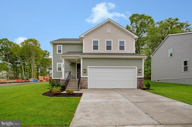 29 Aspen Dr, North East