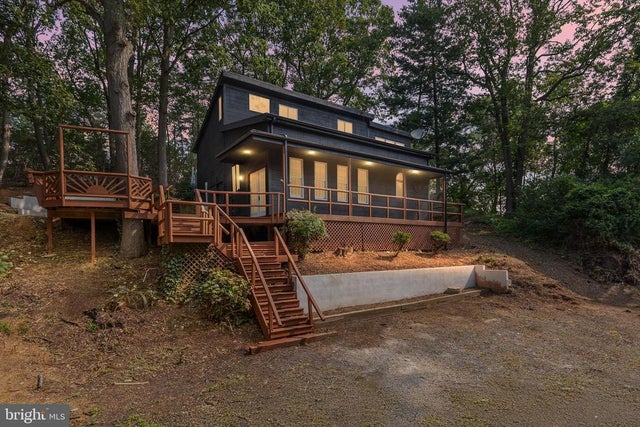 1039 Old Elk Neck Rd, Elkton