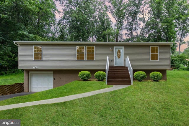 181 Codjus Dr, Rising Sun