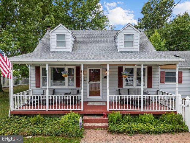 167 Bridgewood Ave, North East