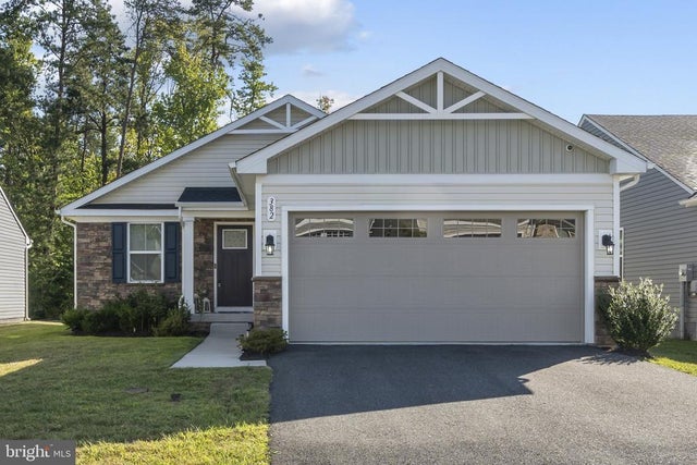 382 Charlestown Crossing Blvd, North East