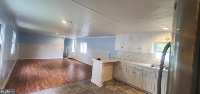 4 Brenda St, Port Deposit