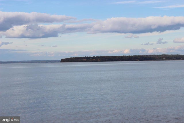 73 Drift Way, Earleville